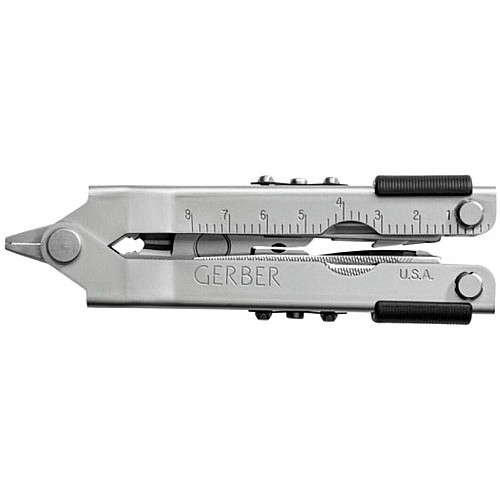 Мультитул Gerber MP600 Needlenose Basic BB 7530 (1014020)