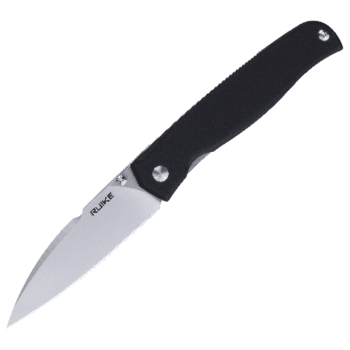 Ніж складаний Ruike P662-B