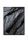 Нож складной Civivi Regulatron Black C23006-1