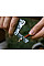 Мультитул NexTool Silver Blade EDC