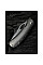 Ніж складаний Weknife Inmate WE23096B-4