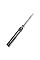 Ніж Sencut Glenspar S25046-2