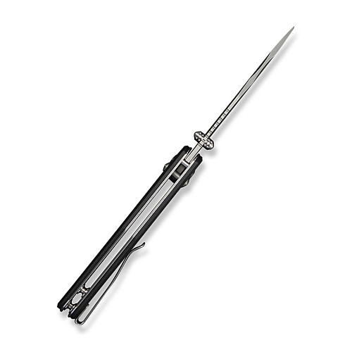 Ніж Sencut Glenspar S25046-2
