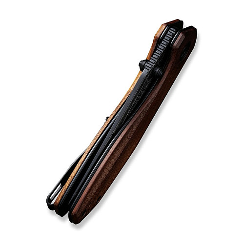 Ніж складаний Civivi ODD22 C21032-DS1