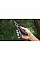 Мультитул Multi Tool Ganzo G109