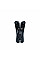 Мультитул Multi Tool Ganzo G202B