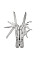 Мультитул Multi Tool Ganzo G301