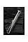 Нож складной Weknife Acuminal WE23070-2