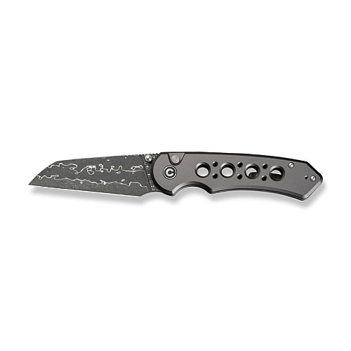 Ніж складаний Civivi Pragma Prime C24067-DS1