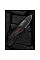 Ніж складаний Weknife Coral WE24044-3