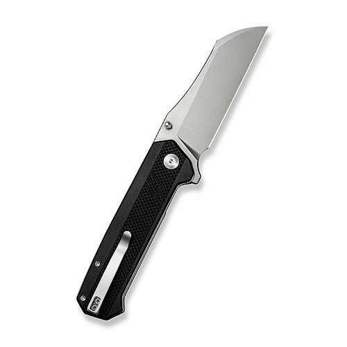 Ніж складаний Sencut Draxor S24035-1