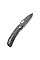 Ніж складаний Weknife Inmate WE23096B-4