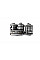 Мультитул Roxon Phantom S802