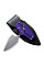Ніж Civivi Typhoeus Fixed Blade C21036-2