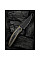 Нож складной Weknife Quinseris WE23093-2