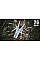 Мультитул Multi Tool Ganzo G301