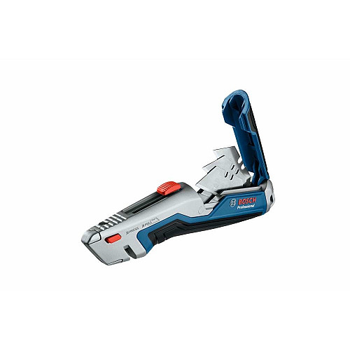 Універсальний висувний ніж для килимів Bosch  (1600A01V3H)