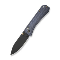 Нож складной Weknife Bougie Banter WE24009-1