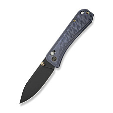 Ніж складаний Weknife Bougie Banter WE24009-1