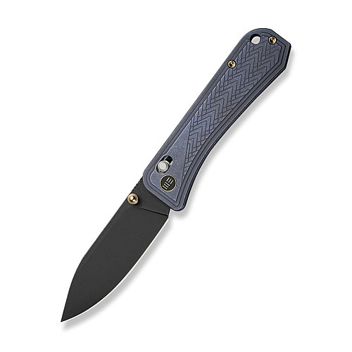 Ніж складаний Weknife Bougie Banter WE24009-1