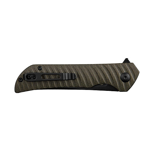 Нож складной Ruike P122-MB