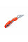 Нож складной Firebird F759M-OR