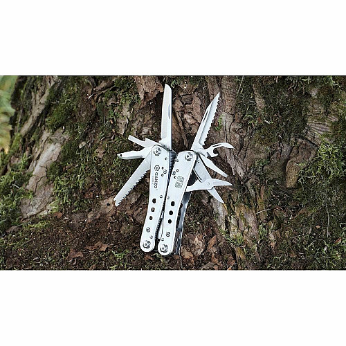 Мультитул Multi Tool Ganzo G201-H