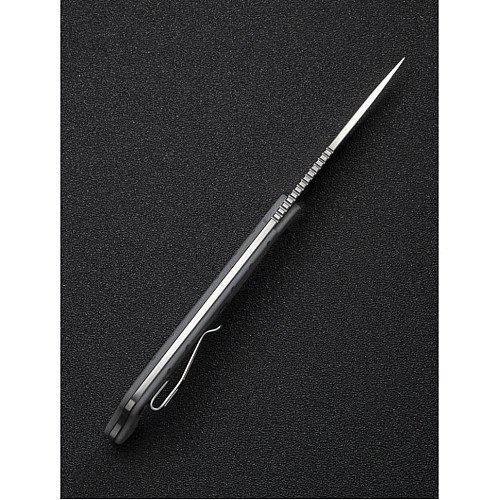 Нож Civivi SOKN C22027-2