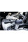 Мультитул Gerber Suspension NXT Multi-Tool 31-003345 (1027512)