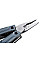 Мультитул NexTool Sailor Pro NE20045