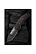 Ніж складаний Weknife Coral WE24044-3