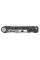 Мультитул Gerber ArmBar Drive Onyx 4L 31-003830 (1052451)