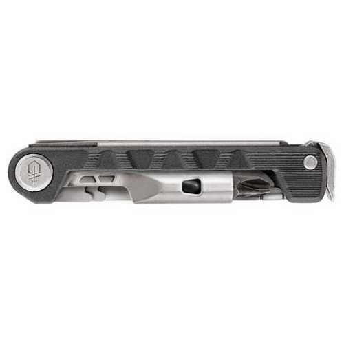 Мультитул Gerber ArmBar Drive Onyx 4L 31-003830 (1052451)