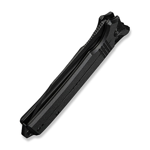 Ніж складаний Civivi Neurohaptic C23080-1