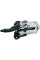 Мультитул Gerber Center-Drive Multi-Tool 31-003173 (1025264)