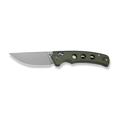 Нож Civivi Noctis C24020С-3