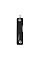 Мультитул NexTool Multi Functional Knife, чорний