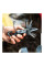 Мультитул Gerber Stakeout - Graphite 31-003843 (1064434)