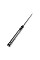 Ніж складаний Civivi Pragma Prime C24067-DS1