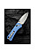 Ніж складаний Weknife Banter 2 WE23075-1