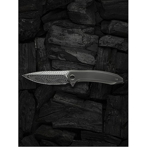 Ніж складаний Weknife Acuminal WE23070-DS1