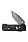 Ніж складаний Weknife Tyro WE24001-DS1