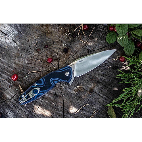 Нож складной Ruike Fang P105-Q