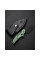 Ніж Civivi Typhoeus Fixed Blade C21036-4