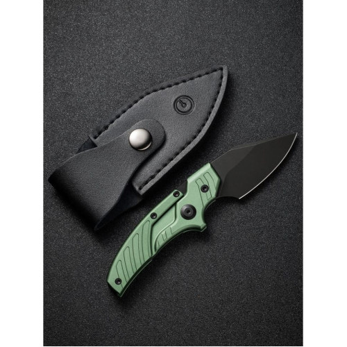 Ніж Civivi Typhoeus Fixed Blade C21036-4