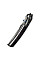 Ніж Weknife Skynix WE24087-2