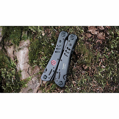 Мультитул Multi Tool Ganzo G301-В