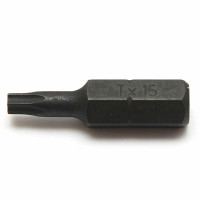 Бита Torx 15 Victorinox SwissTool