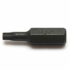Біта Torx 15 Victorinox SwissTool