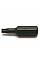 Біта Torx 15 Victorinox SwissTool